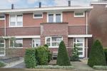 Laagveen 26, Hendrik-Ido-Ambacht: huis te koop