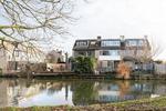 Trasmolen 76, Papendrecht: huis te koop