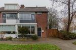 Weteringsingel 50, Hendrik-Ido-Ambacht: huis te koop
