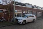 Madeliefstraat 4, Dordrecht: huis te koop