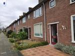 Willem de Zwijgerstraat 3, Hendrik-Ido-Ambacht: huis te huur