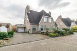 De Schoof 11, Hoogeveen: huis te koop