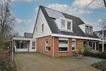 Welhaak 4, Zuidwolde (provincie: Drenthe): huis te koop