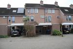 Westerd 42, Meppel: huis te koop
