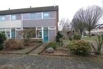 Wilgensingel 132, Raalte: verkocht