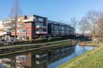 Den Koem 20, Groenlo: huis te koop