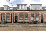 Kogelstraat 9, Haarlem: huis te koop