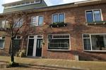 Merwedestraat 28, Haarlem: huis te koop