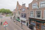 Zijlstraat 5, Haarlem: huis te koop
