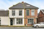 Hoge Rijndijk 336, Leiden: huis te koop