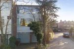 Zwanenzijde 25, Leiden: huis te koop