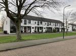 Piet Heinlaan, Oegstgeest: huis te huur