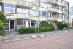 Frankenhorst, Sassenheim: huis te huur