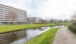 Cruquiuslaan, Leiden: huis te huur