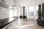 Beeklaan 407 C, 's-Gravenhage: huis te huur