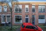 Stationstraat 44, Alkmaar: huis te koop