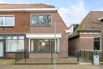 Dorpsstraat 28, Broek op Langedijk: huis te koop