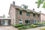 Dorpsstraat 49, Nijmegen: huis te koop