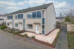 Veldlaan 5, Zevenaar: huis te koop