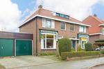 Pater Eijmardweg 30, Nijmegen: huis te koop