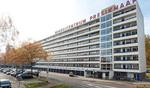 Gildemeestersplein, Arnhem: huis te huur