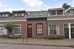 Fortuinstraat 19, Delft: huis te koop