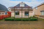 Van Velzenstraat 7, Poeldijk: huis te koop