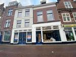 Vrouwjuttenland 6, Delft: huis te huur