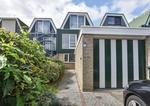 Archipel 44 8, Lelystad: huis te koop