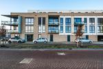 Olivier van Noortstraat 192, Almere: huis te koop
