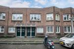 Generaal Vetterstraat 13 H, Amsterdam: huis te huur