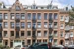 Vrolikstraat 315 Iii, Amsterdam: huis te huur