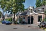 Lutmastraat, Amsterdam: huis te huur