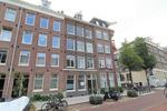 Ruysdaelkade 85 I, Amsterdam: huis te huur