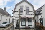 Kerkweg 177, Ridderkerk: huis te koop