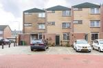 Linnaeushof 13, Schoonhoven: huis te koop
