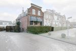 Lopikersingel 9, Schoonhoven: huis te koop