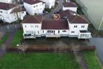De Terp 31, Schoonhoven: huis te koop