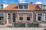 Lijnbaanstraat 12, Middelharnis: huis te koop