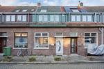 Buffelstraat 162, Rotterdam: huis te koop