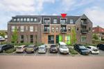 Van der Straatenplein 23, Mijnsheerenland: huis te huur