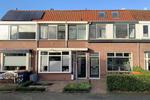 Noorderwijkweg 75, Beverwijk: huis te koop