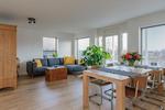 Raadhuisplein 23, Castricum: huis te koop