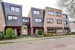 Terrasweg 41 A, Santpoort-Noord: huis te koop