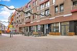 Kruisherenstraat 3 -c, Roermond: huis te huur