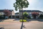 Bijsterveldenlaan 88, Tilburg: huis te koop
