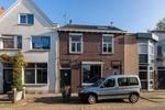 Paterstraat 26, Tilburg: huis te koop