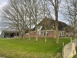 Froonackerdyk 1, Winsum (provincie: Friesland): huis te koop