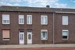 Industriestraat 15, Tegelen: huis te koop