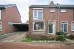Ridder van Eyllstraat 8, Baarlo (provincie: Limburg): huis te koop